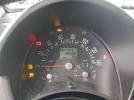 Volkswagen Beetle Gl Image 10