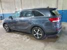 Kia Sorento Ex Image 4