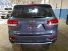 Kia Sorento Ex Image 2