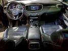 Kia Sorento Ex Image 11