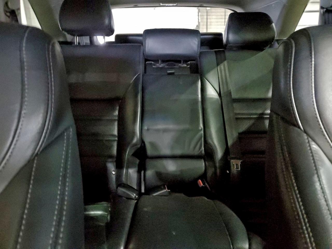 Kia Sorento Ex Image 6