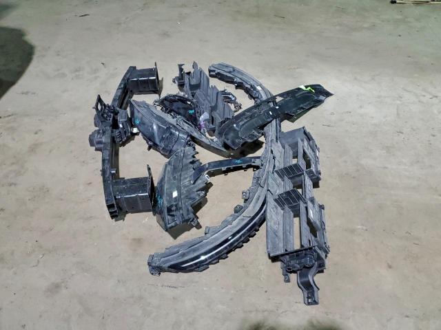 Hyundai SONATA Hybrid Image 9