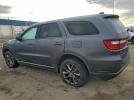 Dodge Durango Sxt Image 7