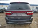 Dodge Durango Sxt Image 5