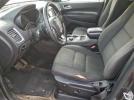 Dodge Durango Sxt Image 9