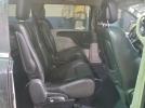 Chrysler Minivan Touring Image 7