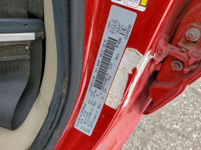 Ram 1500 Big Horn/lone Star Image 9