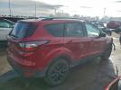 Ford Escape Titanium Image 2