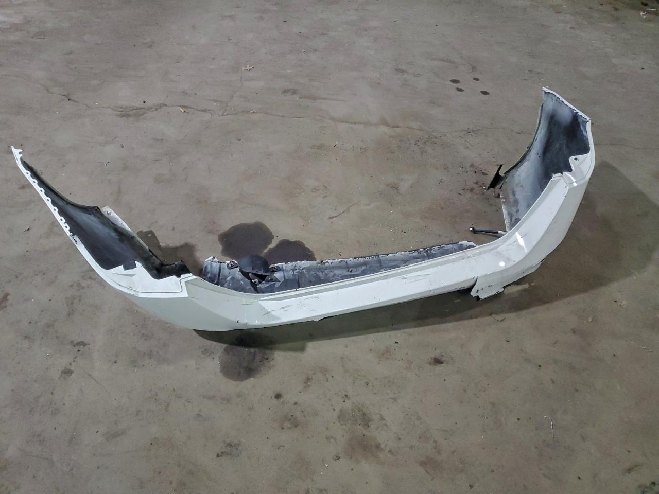 Nissan Sentra Sv Image 11