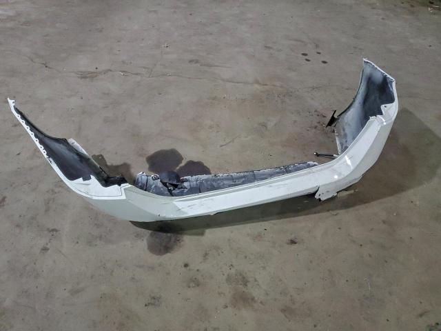 Nissan Sentra Sv Image 11