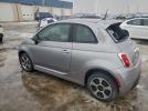 FIAT 500 Electric Image 4