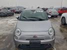 FIAT 500 Electric Image 6