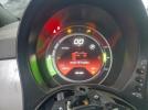 FIAT 500 Electric Image 10