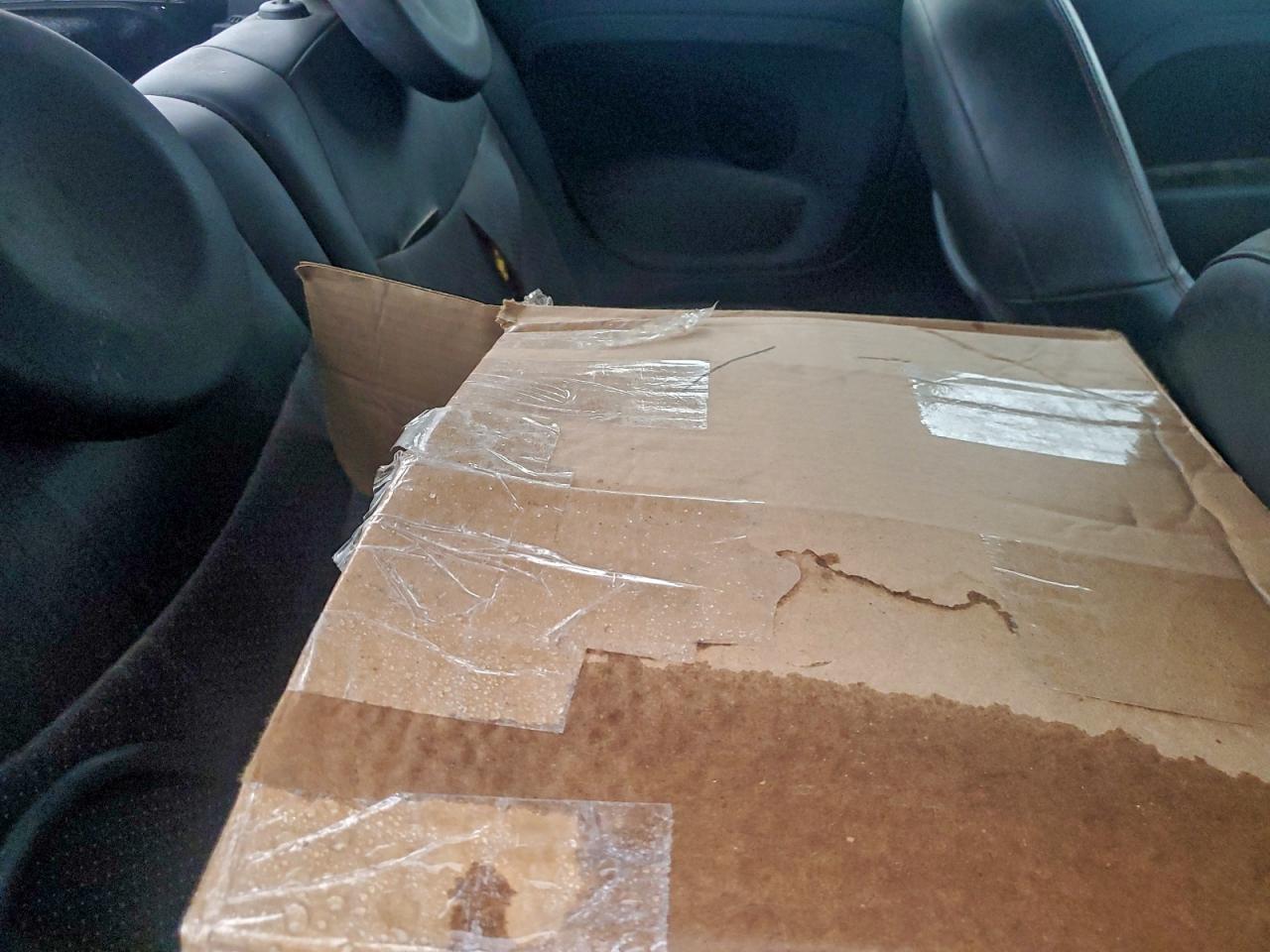 FIAT 500 Electric Image 11