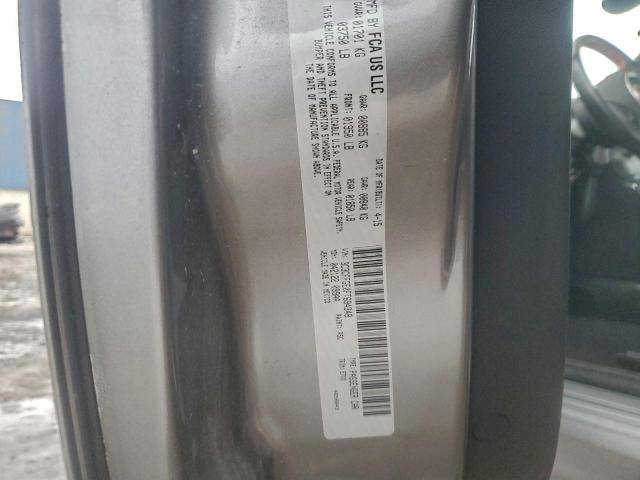 FIAT 500 Electric Image 7