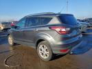 Ford Escape Se Image 5