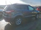 Ford Escape Se Image 10