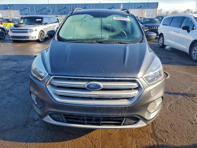 Ford Escape Se Image 6