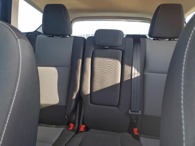 Ford Escape Se Image 8