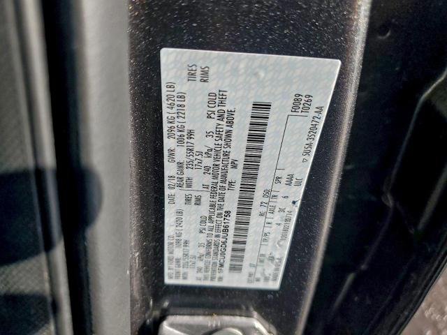 Ford Escape Se Image 13