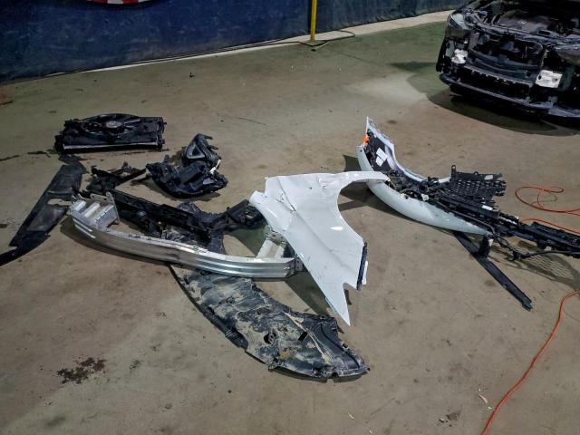 Chrysler Pacifica Limited Image 12