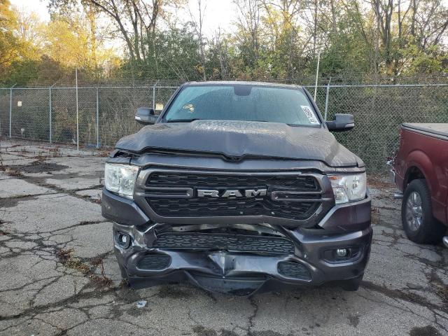 Ram 1500 Big Horn/lone Star Image 5