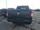 Ram 1500 Big Horn/lone Star Image 6