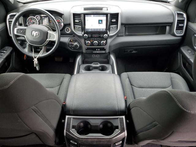 Ram 1500 Big Horn/lone Star Image 7