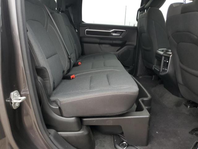 Ram 1500 Big Horn/lone Star Image 10