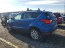 Ford Escape Sel Image 9