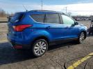 Ford Escape Sel Image 2