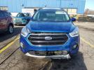 Ford Escape Sel Image 12