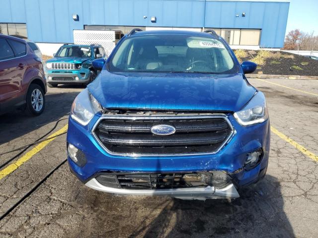 Ford Escape Sel Image 12
