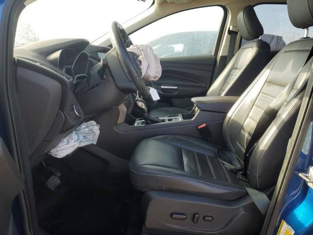 Ford Escape Sel Image 3