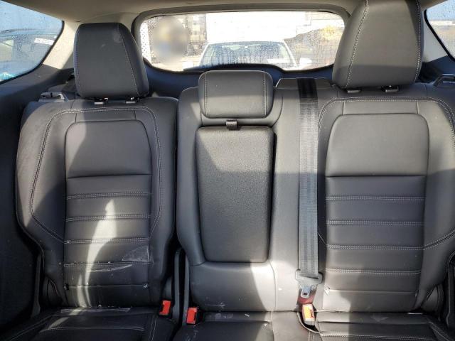 Ford Escape Sel Image 6