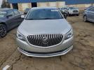 Buick LaCrosse Premium Image 12