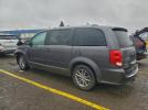Dodge Caravan Sxt Image 12