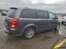 Dodge Caravan Sxt Image 7