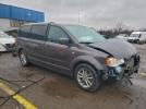 Dodge Caravan Sxt Image 10