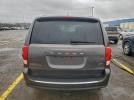 Dodge Caravan Sxt Image 3