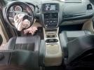 Dodge Caravan Sxt Image 5