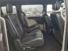 Dodge Caravan Sxt Image 8