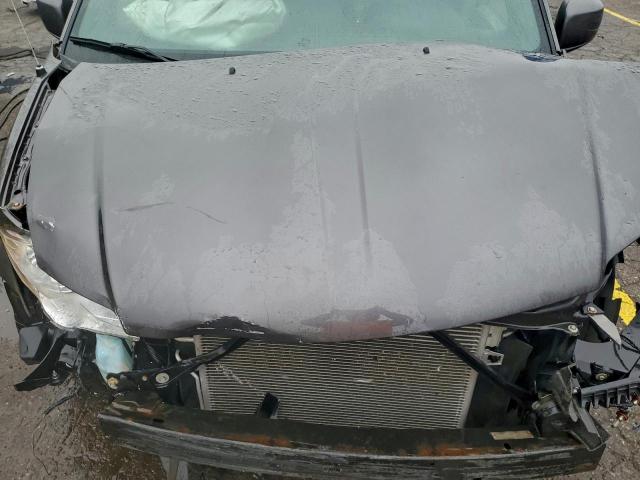 Dodge Caravan Sxt Image 14