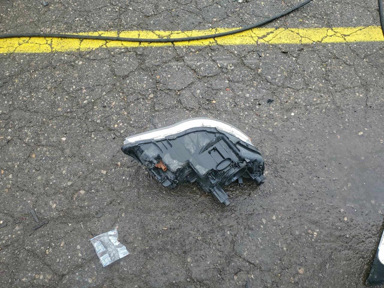 Dodge Caravan Sxt Image 11