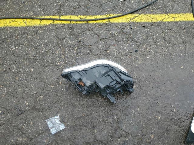 Dodge Caravan Sxt Image 11