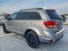 Dodge Journey Gt Image 3