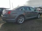 Ford Taurus Sel Image 2