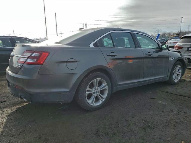 Ford Taurus Sel Image 2