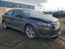 Ford Taurus Sel Image 3
