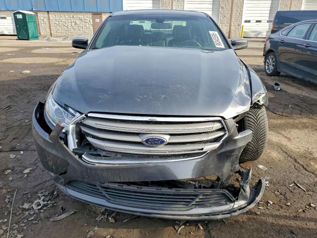 Ford Taurus Sel Image 10